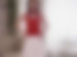 Live cam show with Alex - Red Hair Anal on Taboo Cams XXX