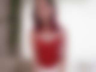 Live cam show with Alex - Red Hair HD on nudelive.tv