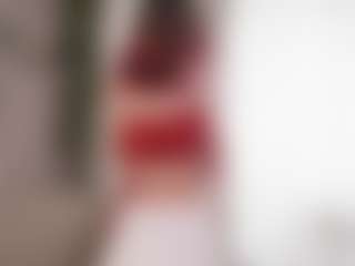 Alex's Live Sex Cam Show