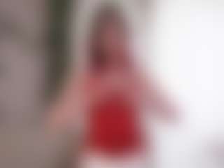 Alex's Live Sex Cam Show
