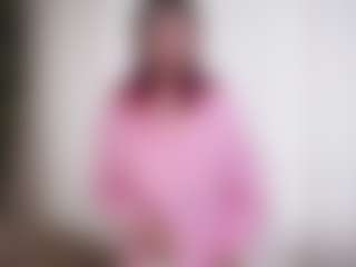 Live cam show with Alex - Young Adult on Chatstar