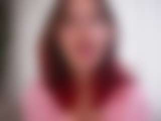 Alex's Live Sex Cam Show