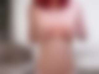 Live cam show with Alex - Strip Red Hair on sexylive.show