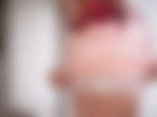 Alex's Live Sex Cam Show