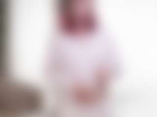 Alex's Live Sex Cam Show