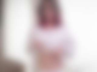 Alex's Live Sex Cam Show