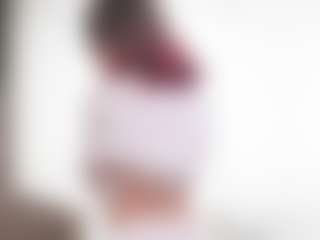 Alex's Live Sex Cam Show