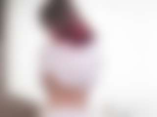 Alex's Live Sex Cam Show
