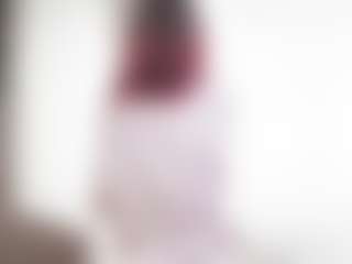 Alex's Live Sex Cam Show