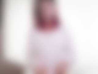 Alex's Live Sex Cam Show