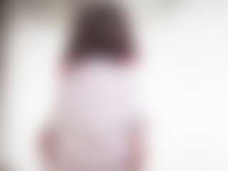 Alex's Live Sex Cam Show