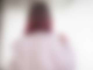Alex's Live Sex Cam Show