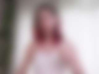 Live cam show with Alex - Red Hair Young Adult on Taboo Cams XXX