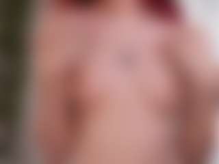 Alex's Live Sex Cam Show