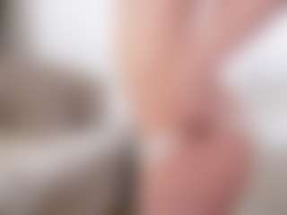 Alex's Live Sex Cam Show
