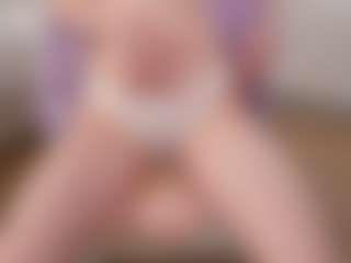Alex's Live Sex Cam Show