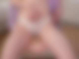 Alex's Live Sex Cam Show
