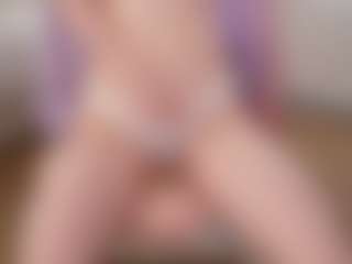 Alex's Live Sex Cam Show
