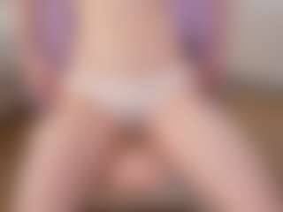 Alex's Live Sex Cam Show
