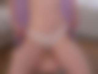Alex's Live Sex Cam Show