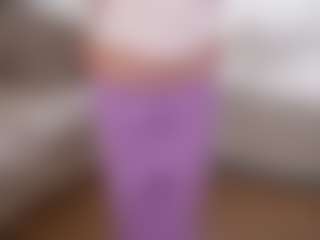 Alex's Live Sex Cam Show