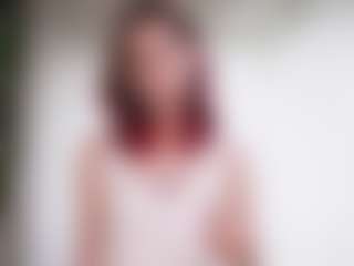 Alex's Live Sex Cam Show