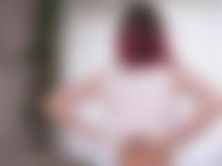 Alex's Live Sex Cam Show