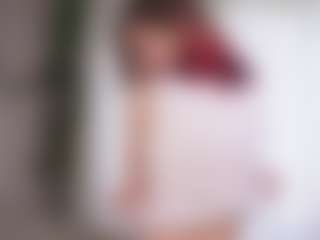 Alex's Live Sex Cam Show