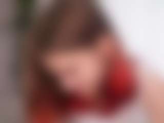 Live cam show with Alex - Anal on TeamSkeetLive