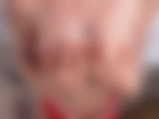 Alex's Live Sex Cam Show