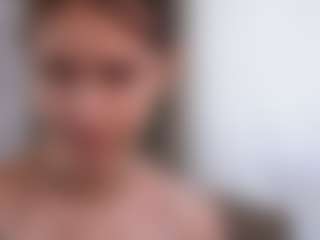 Alex's Live Sex Cam Show