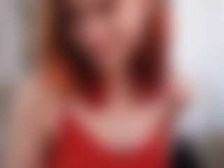 Alex's Live Sex Cam Show