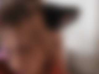 Live cam show with Alex - Green Eyes on Strip Flash - Live Sex Shows