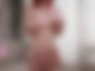 Live cam show with Alex - Body Massage on AdultVida.com
