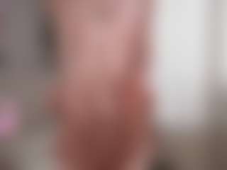 Live cam show with Alex - Body Massage on Camsoda Late Night