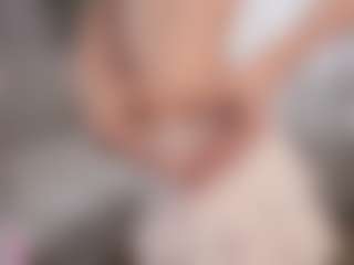 Alex's Live Sex Cam Show