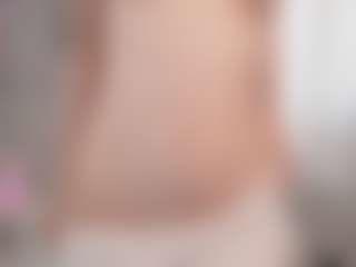 Alex's Live Sex Cam Show