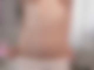 Alex's Live Sex Cam Show