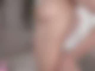 Live cam show with Alex - Camel Toe on Fling VIP Chat