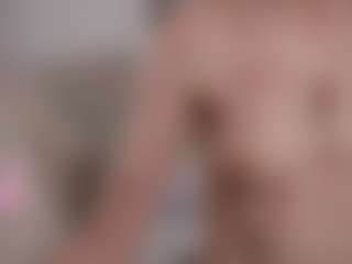 Alexs Live-Sex-Cam-Show