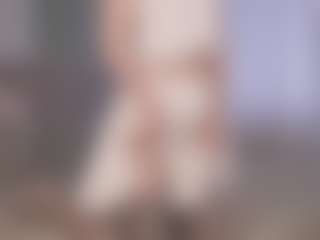 Show de cam sexual en vivo de Alex