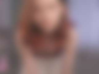 Live cam show with Alex - Body Massage on CamClone
