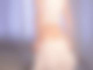 Live cam show with Alex - Body Massage on sexylive.show