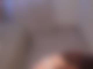 Alex's Live Sex Cam Show