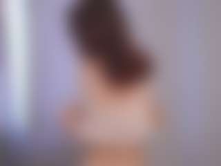 Alex's Live Sex Cam Show