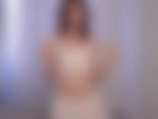 Live cam show with Alex - Pornstar Skinny on sexylive.show