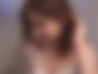 Alex's Live Sex Cam Show