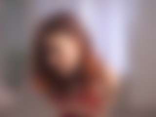 Alex's Live Sex Cam Show