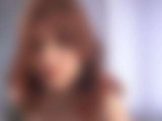 Alex's Live Sex Cam Show