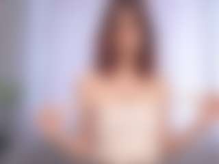 Alex's Live Sex Cam Show